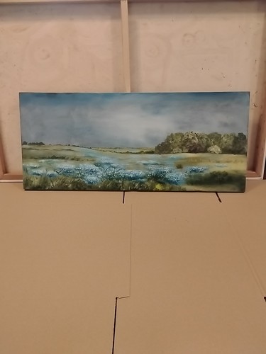 Original long wide - original, long/wide
