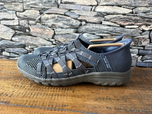 Skechers women reggae fest - women's,