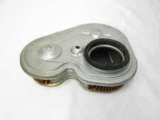 NOS Honda C200 C 200 CA200 CA 200 Touring 90 1963-'64 Air Cleaner Filter Element