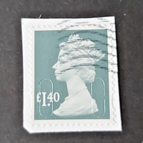 Security machin 40 stamp - security,