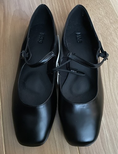Ladies girls marks spencer - girls,