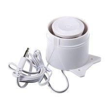 120db JD 05 External Wired