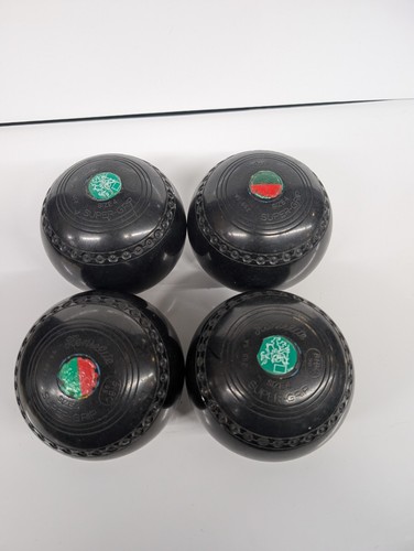 Hemselite super grip size - size, 4