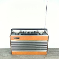 Vintage Roberts R606-MB