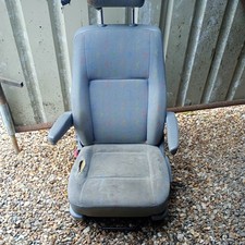 VW T5 Caravelle  Transporter