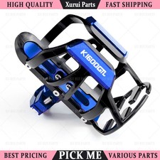 For BMW K1600GTL 2000-2026