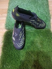 Adidas predator Elite FG FT