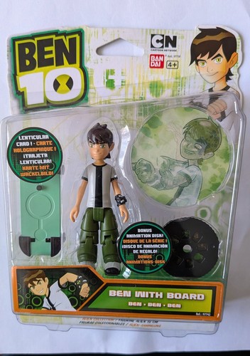 Ben10 series ben - ben10,