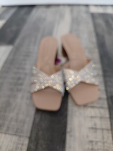 Womens sandles size brand - size,
