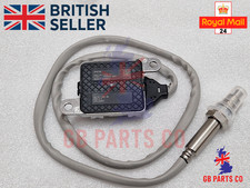 NOx Sensor 9821120980 Peugeot