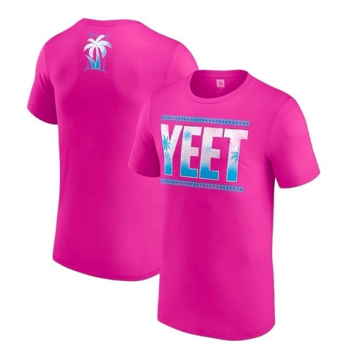 Official wwe jey uso - official,