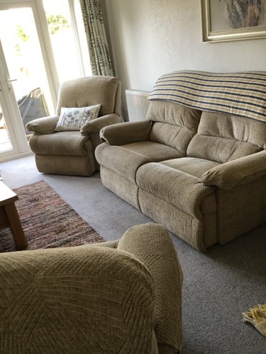 Sherbourrne piece suite - sherbourrne,