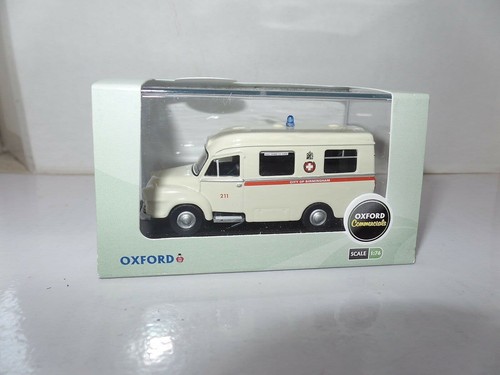 Oxford 76bed002 bed002 oo - oxford,
