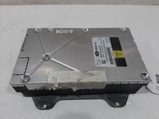 RANGE ROVER MK4 2012-2021