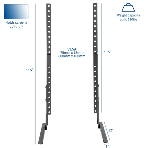 Vivo universal lcd flat screen - vivo,