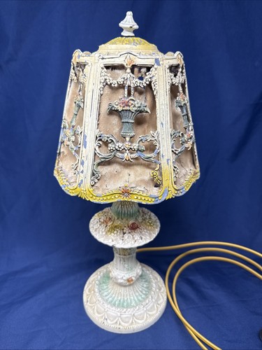 Antique art deco - art,