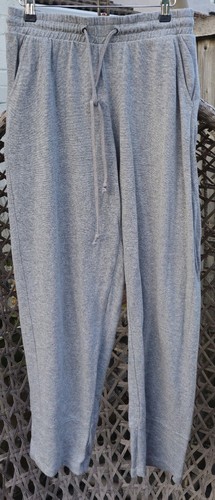 Fat face athleisure grey marl - grey,