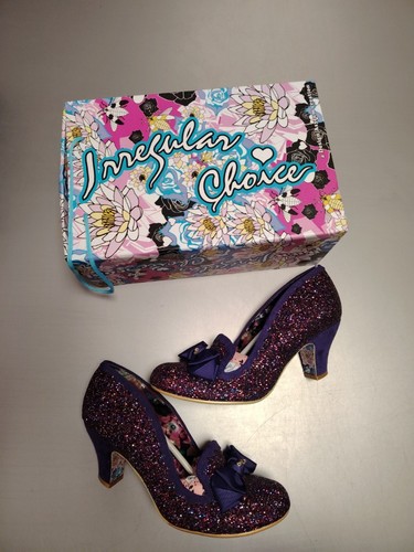 Brand new boxed ladies - new,
