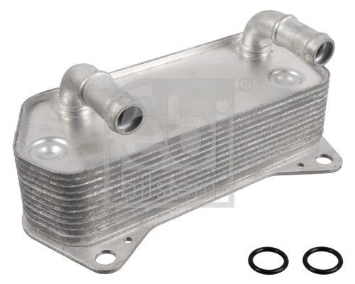 Febi bilstein automatic - febi,
