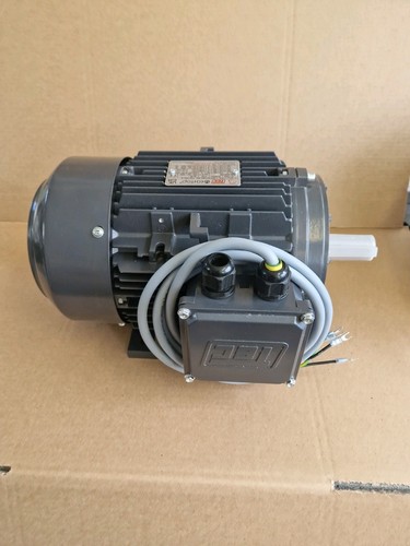 5kw three phase - 1.5kw, three-phase