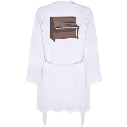 Small upright piano adult - small, 'upright