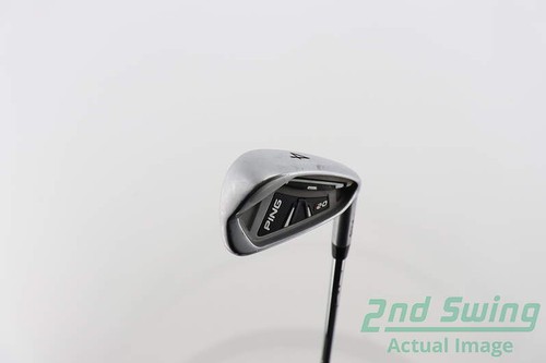 Ping i20 single - ping, iron