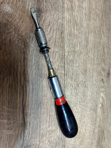 Vintage guys handtools - vintage,