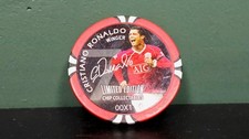 Limited edition manchester - limited,