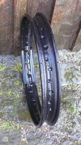 Steib sidecar - sidecar, wheel