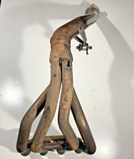 Triumph TT600 TT 600 2000 -