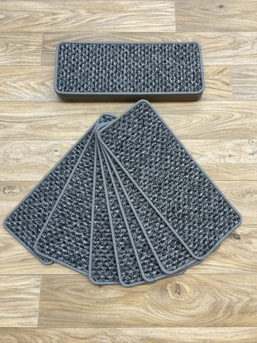 Open plan grey black - 14,