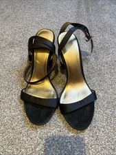 Black And Gold Women’s Reiss