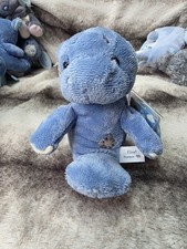 Blue nose friends - blue,