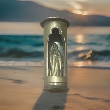 Religious Antique French