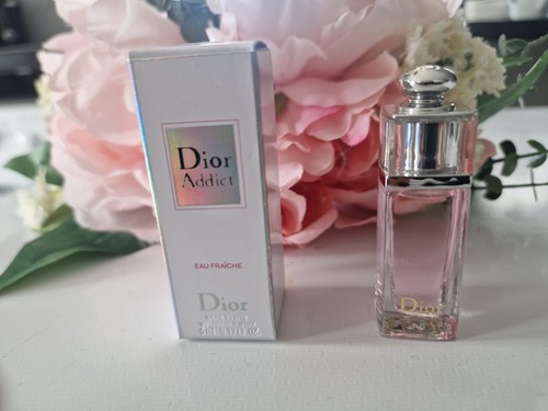Dior addict eau - dior,