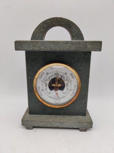 Daymaster vintage mid century - mid,