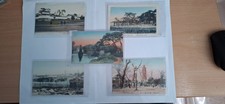 Job Lot 10 x Vintage & Antique