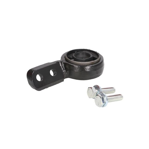 Fits meyle 300 311 0003 - 311,