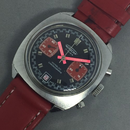 Vintage aureole racing - aureole,