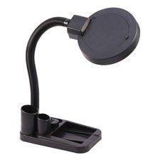10x 40led desk - 5x,