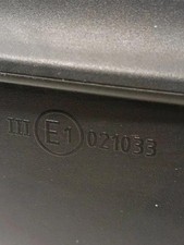 MERCEDES-BENZ VITO / MIXTO