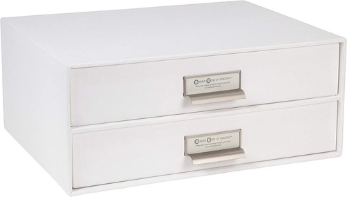 Bigso box sweden birger - box,