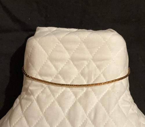 Vintage sarah coventry chunky - vintage,