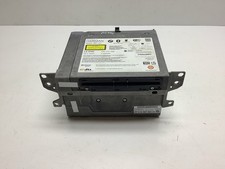 BMW 1 3 5 Series F10 F20 F12