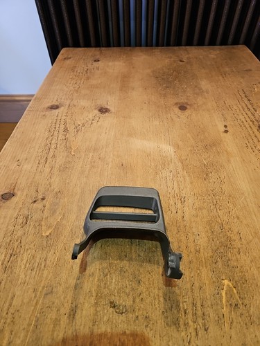 Genuine husqvarna 340 345 - , 350