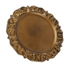 Vintage Photography Ornaments