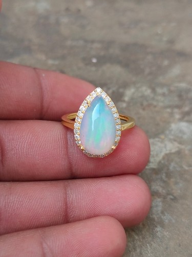 Carat natural ethiopian - carat,