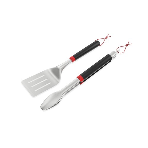 Weber piece bbq - 2,