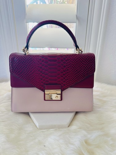 Michael kors sloan medium - sloan,