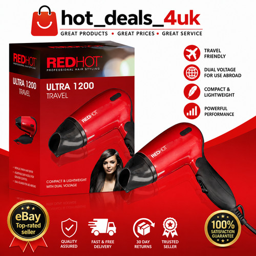 1200w compact travel - compact,